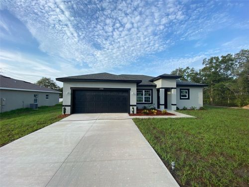 2750 Sw 144th Pl, OCALA, FL, 34473-2589 | Card Image