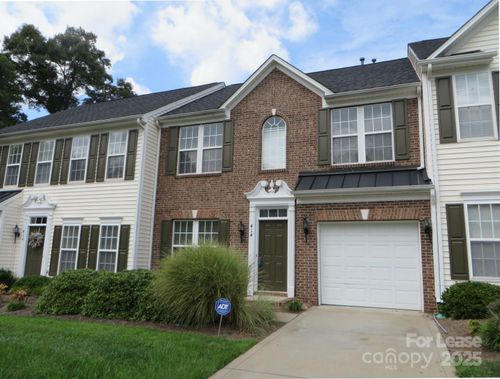 414 Canoe Ct, Rock Hill, SC, 29732-7645 | Card Image