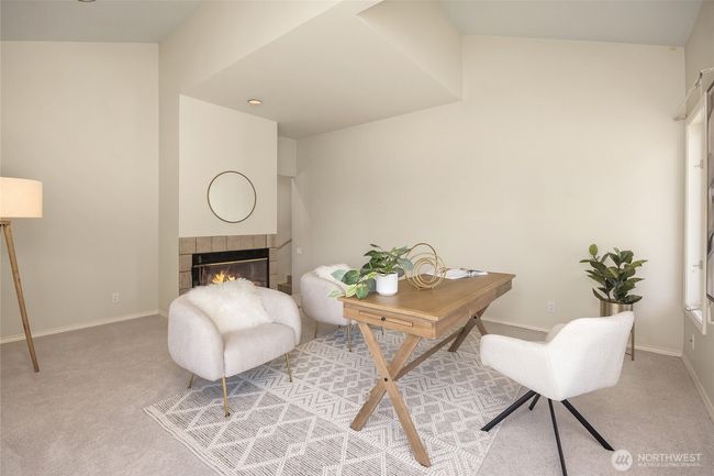 And flooded with tons of natural light! | Image 25
