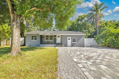 706 19th St, ORLANDO, FL, 32805-4627 | Card Image