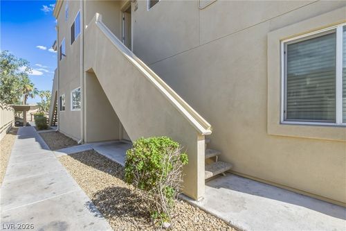 202-1810 N Decatur Blvd, Las Vegas, NV, 89108-2393 | Card Image