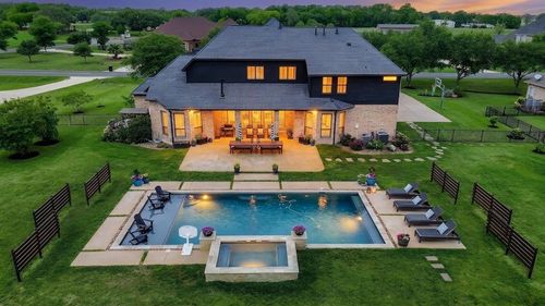 8906 Majesty Ln, Richmond, TX, 77469-5696 | Card Image