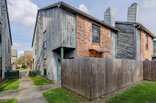 d-13754 Kenner Ave, Baton Rouge, LA, 70810-2121 | Card Image