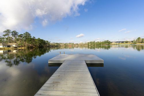 13015 Royal Estates Dr, Conroe, TX, 77303-2822 | Card Image