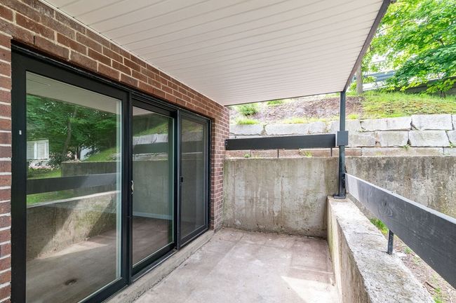 APT-1 - 150 Elm St, Condo with 1 bedrooms, 1 bathrooms and 1 parking in Braintree MA | Image 14