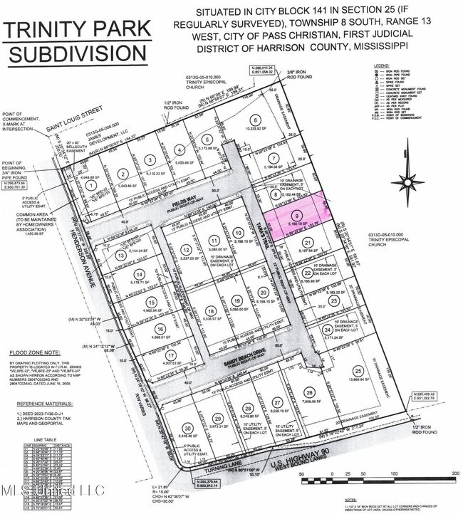 Site Plan | Image 12