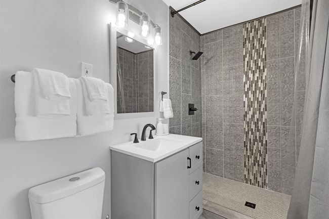 2105 Grovehaven Dr, House other with 3 bedrooms, 2 bathrooms and null parking in Memphis TN | Image 27