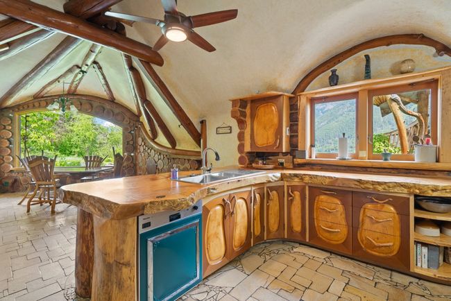 20100 Highline Rd, House other with 3 bedrooms, 3 bathrooms and 10 parking in D'arcy BC | Image 7