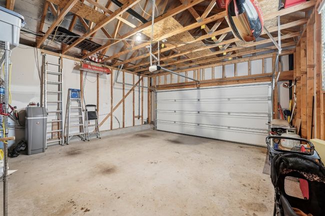 1373 Nevarez, House other with 3 bedrooms, 2 bathrooms and 3 parking in Kyle TX | Image 30