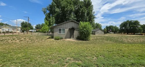 1117 Elm Ave, Canon City, CO, 81212 | Card Image