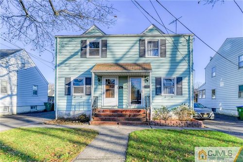 44 Coolidge Avenue, Edison, NJ, 08837 | Card Image