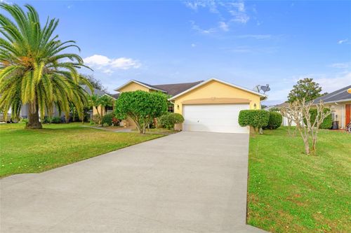 16 London Dr, PALM COAST, FL, 32137-9717 | Card Image