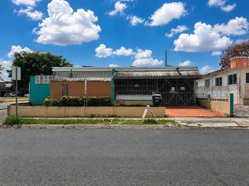 as-28-28 Avenida Santa Juanita, BAYAMON, PR, 00956 | Card Image