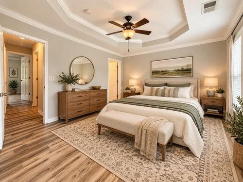 105-7277 Charlotte Pike, Nashville, TN, 37209-5038 | Card Image
