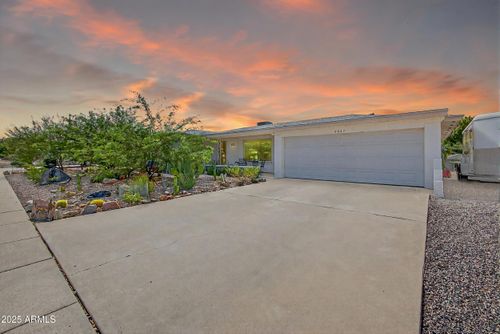 5847 E Duncan St, Mesa, AZ, 85205-6643 | Card Image