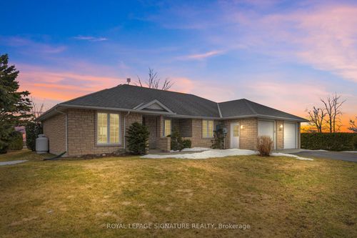 114 Lakehurst St, Brighton, ON, K0K1H0 | Card Image