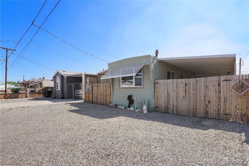 427 Bluewater Dr, Parker, AZ, 85344 | Card Image