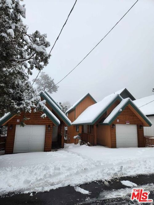253 Imperial Ave, Sugarloaf, CA, 92386 | Card Image