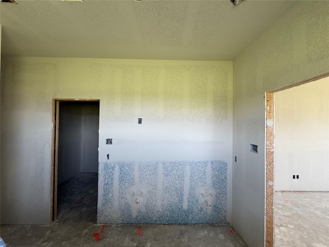 1365 County Road 3355, House other with 3 bedrooms, 2 bathrooms and null parking in Paradise TX | Image 33