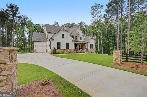 5893 Fords Rd Nw, Acworth, GA, 30101-4646 | Card Image