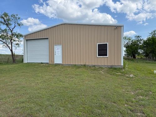 6047 Old Buena Vista Rd, Waxahachie, TX, 75167-8167 | Card Image