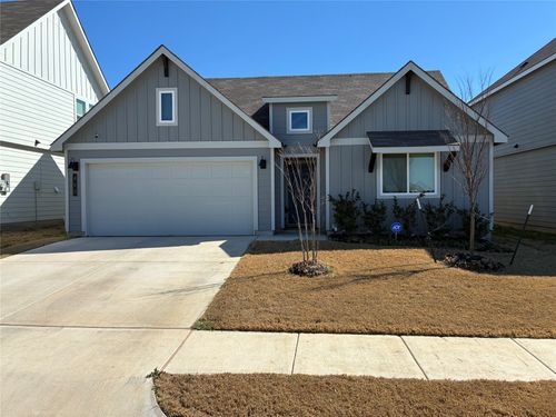 402 Perry Pl, Rockdale, TX, 76567-2421 | Card Image