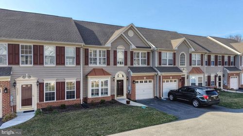 32335 Turnstone Ct, MILLSBORO, DE, 19966-9043 | Card Image