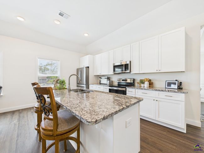 321 Browning Point Rd, House other with 4 bedrooms, 2 bathrooms and null parking in Macon GA | Image 20