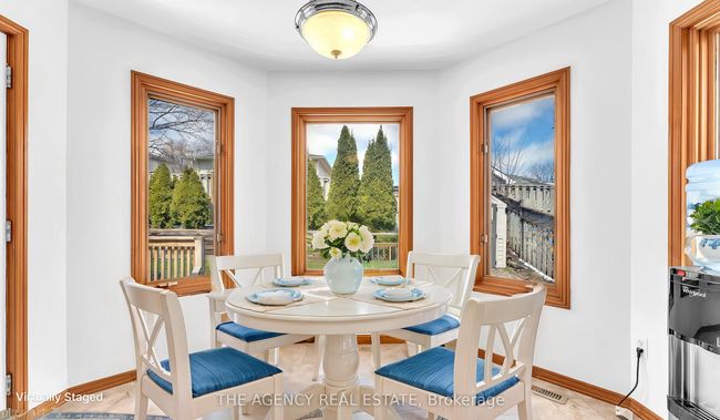 62 Napoleon Dr, House other with 4 bedrooms, 3 bathrooms and 2 parking in London ON | Image 11