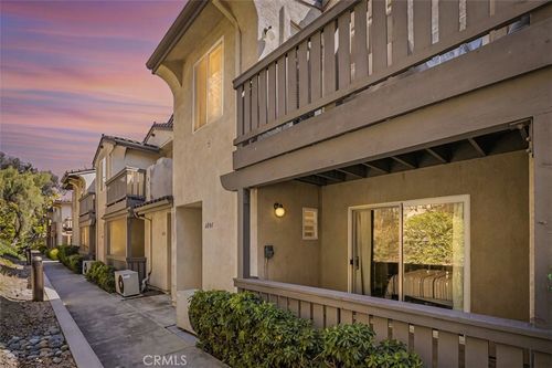 6008 Paseo Salinero, Carlsbad, CA, 92009 | Card Image