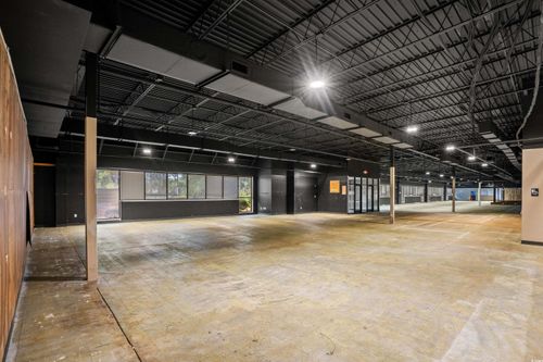 unit-d-8733 Highway 17 Byp, Myrtle Beach, SC, 29588 | Card Image