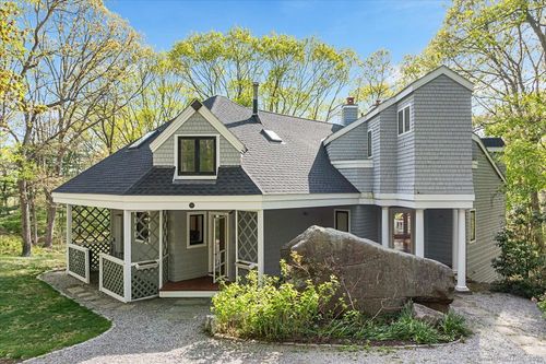 86 Lynn Rd, Ivoryton, CT, 06442-1149 | Card Image