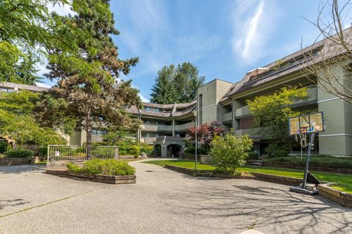 205-1200 Pacific St, Coquitlam, BC, V3B6K2 | Card Image