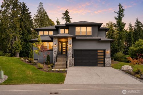 15107 250th Dr Se, Monroe, WA, 98272-9822 | Card Image