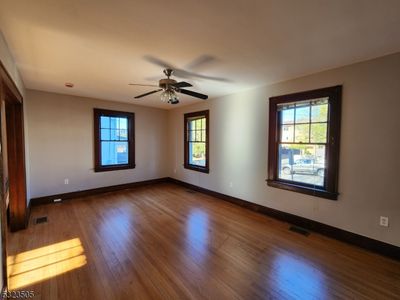 48 Redmond St, House other with 3 bedrooms, 1 bathrooms and null parking in New Brunswick NJ | Image 3