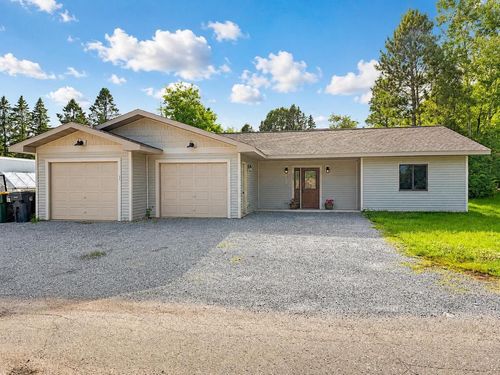 617 Knox Street, UNKNOWN, WI, 54556 | Card Image