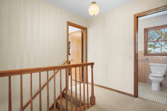 5711 Pheasant Hill Road, House other with 5 bedrooms, 3 bathrooms and null parking in MONONA WI | Image 43