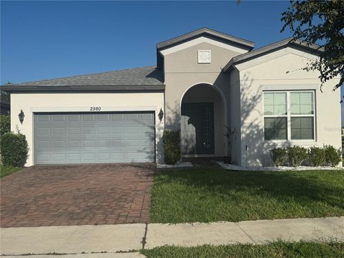2980 Scarlett Dr, SAINT CLOUD, FL, 34772-7686 | Card Image