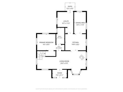 313 Highmoor Drive, Round Lake Park, IL, 60073 | Card Image