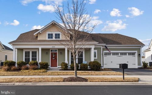 20243 Salty Air Dr, MILLVILLE, DE, 19967-6842 | Card Image