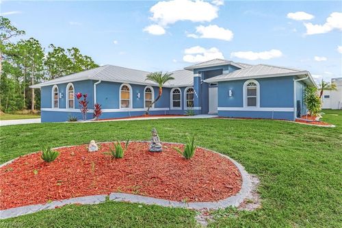 6861 Cadet Ave, Fort Myers, FL, 33905 | Card Image
