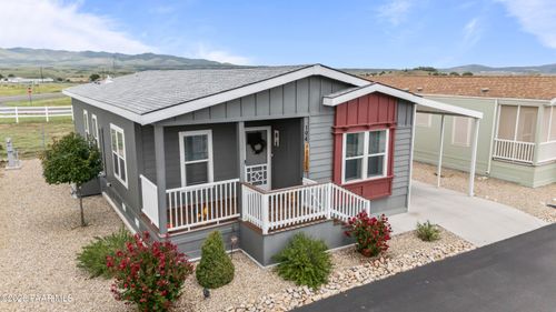 194-11350 E Sarah Jane Ln, Dewey-Humboldt, AZ, 86327 | Card Image