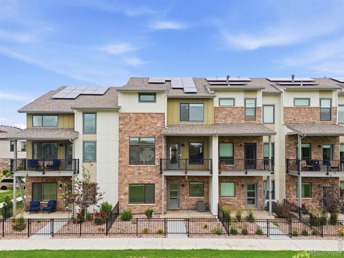2-869 Birdwhistle Ln, Fort Collins, CO, 80524-4188 | Card Image