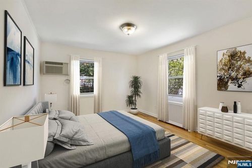 56 Lakeview Avenue, Leonia, NJ, 07605 | Card Image