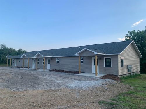 191 Railroad St, Phil Campbell, AL, 35581 | Card Image
