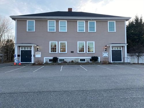 ste-1-82 Main St, Kingston, MA, 02364-2298 | Card Image