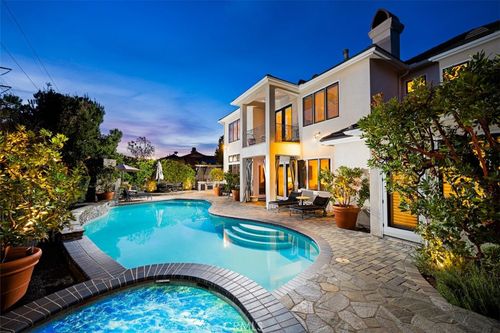 31445 Juliana Farms Rd, San Juan Capistrano, CA, 92675-8300 | Card Image