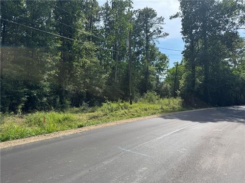Tract 1-B Lower Rome Road, Springfield, LA, 70462 | Card Image