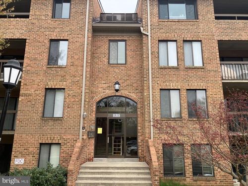 t4-11315 Commonwealth Dr, ROCKVILLE, MD, 20852-2813 | Card Image