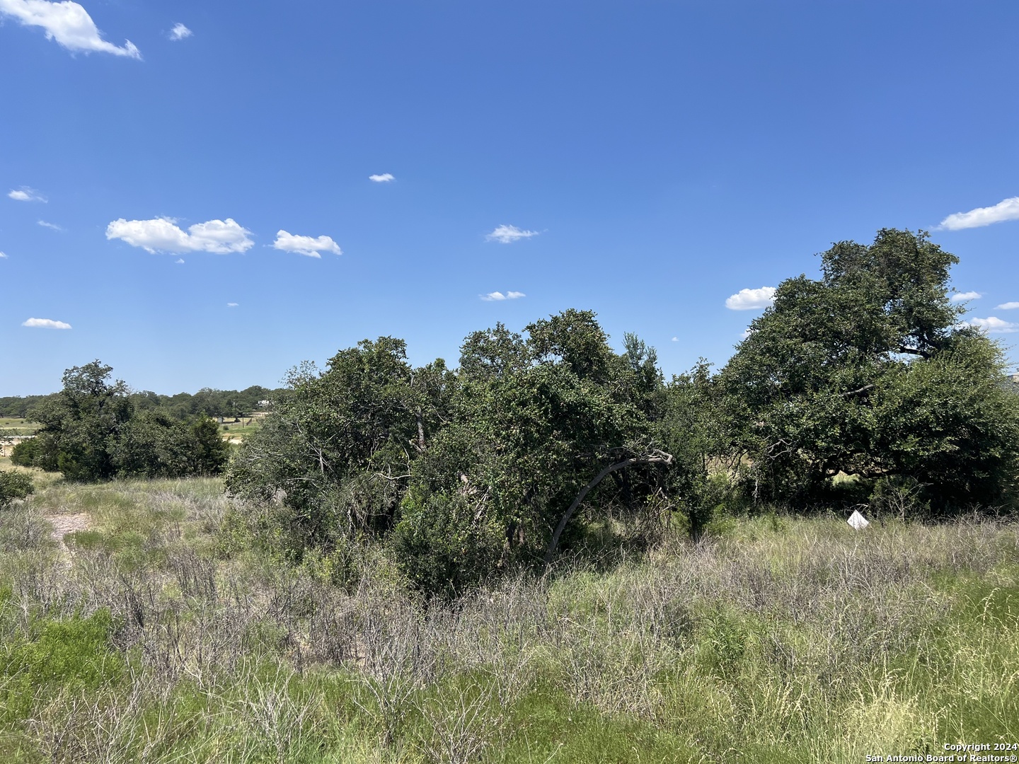 Land in Bulverde 4